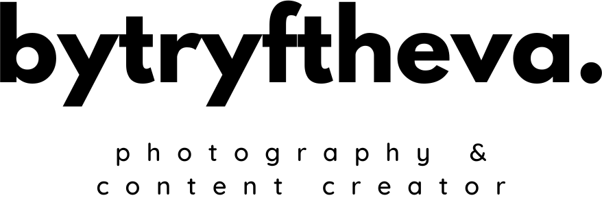 Bytryftheva