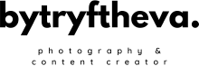 Site Logotype Dark